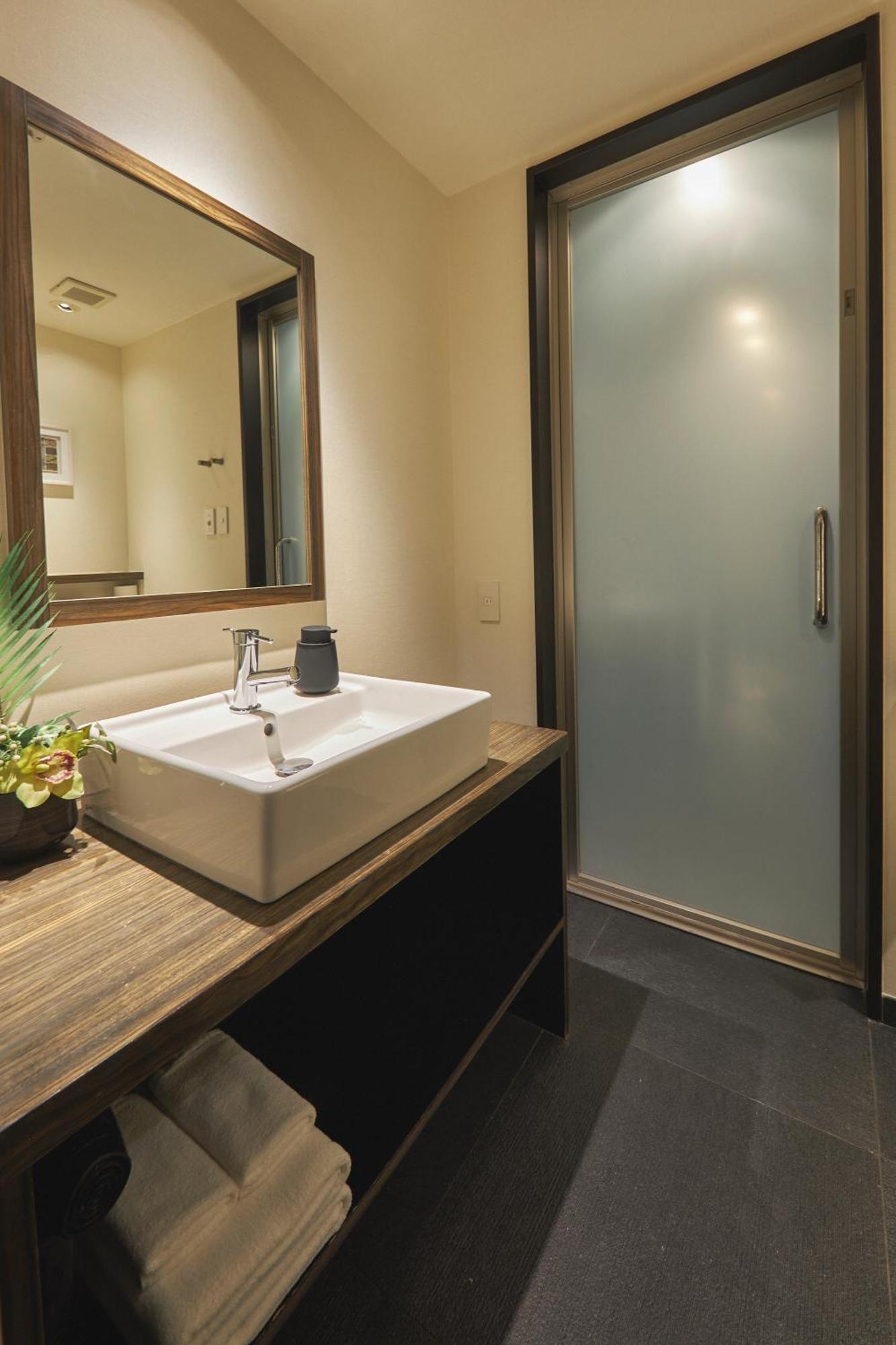 Sake Kura Hotel 川崎宿 (Adults Only) Esterno foto