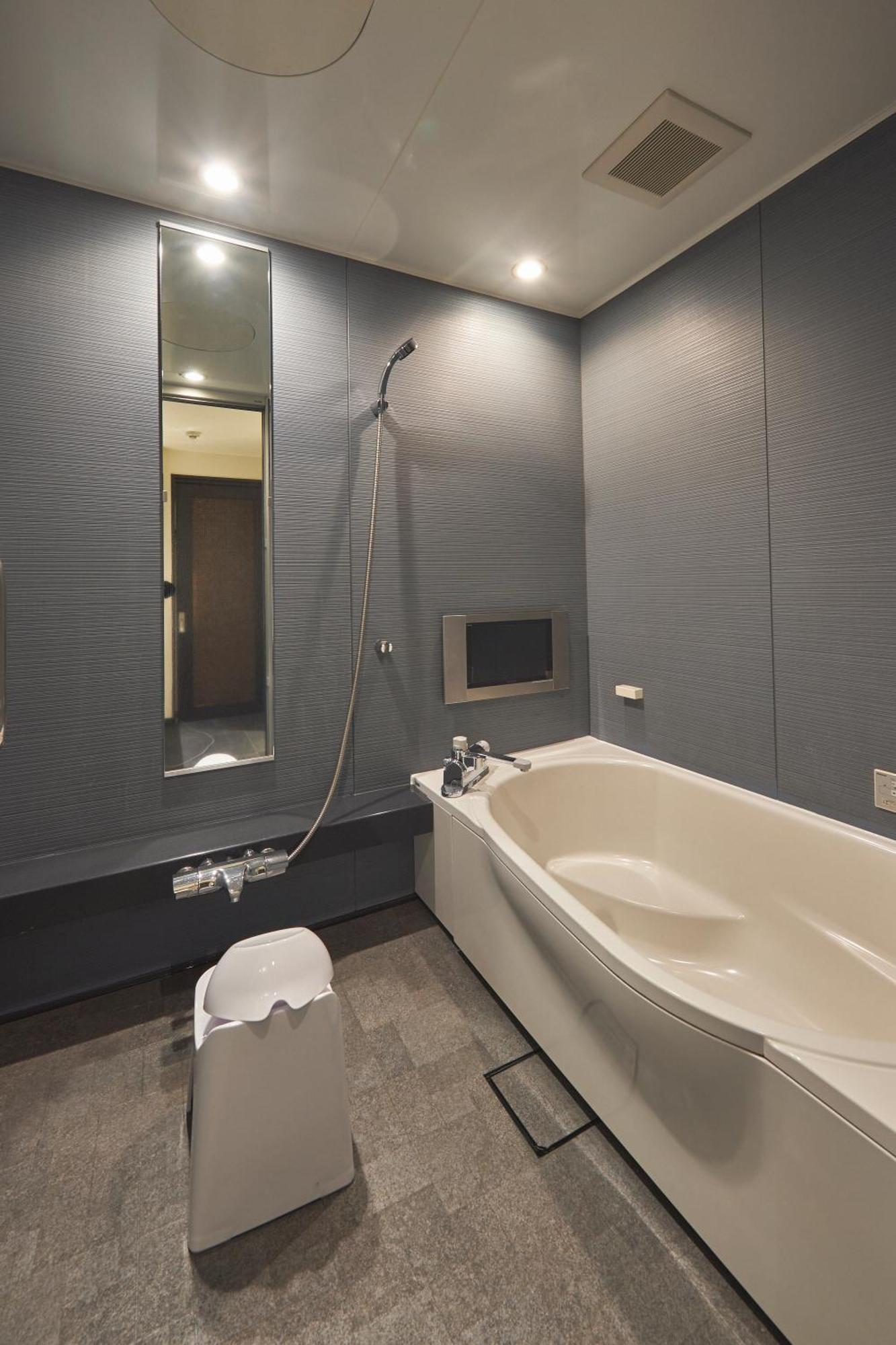 Sake Kura Hotel 川崎宿 (Adults Only) Esterno foto