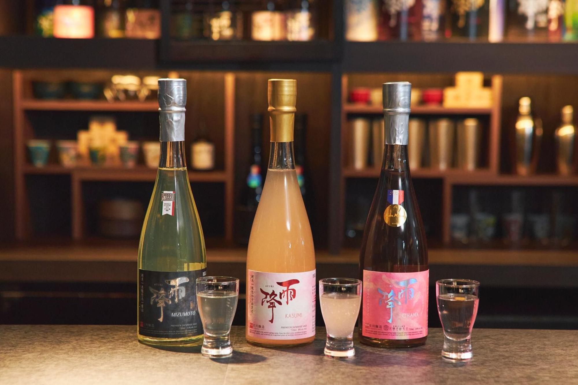 Sake Kura Hotel 川崎宿 (Adults Only) Esterno foto