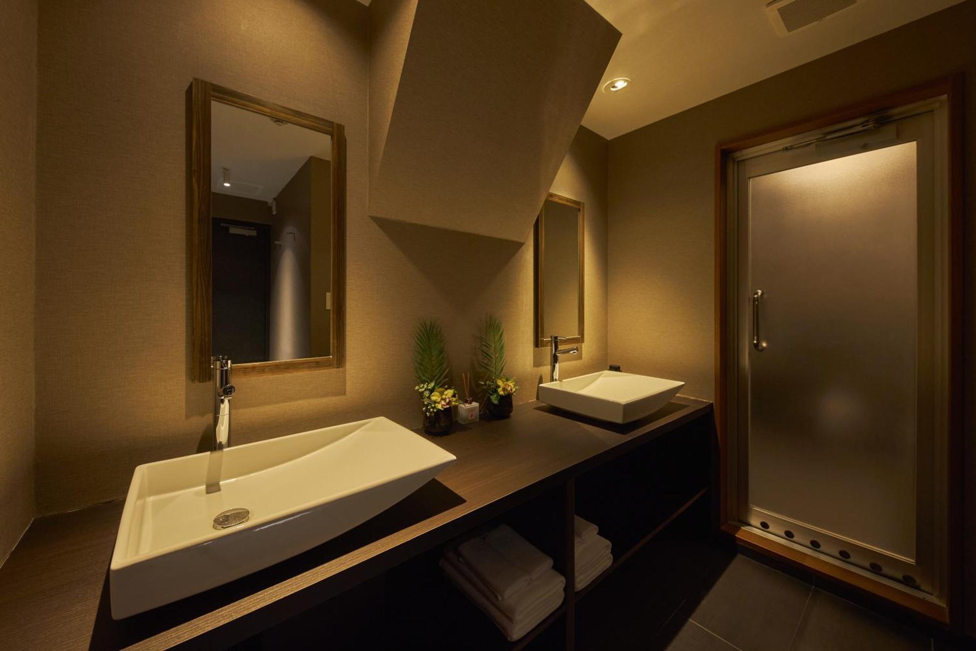 Sake Kura Hotel 川崎宿 (Adults Only) Esterno foto