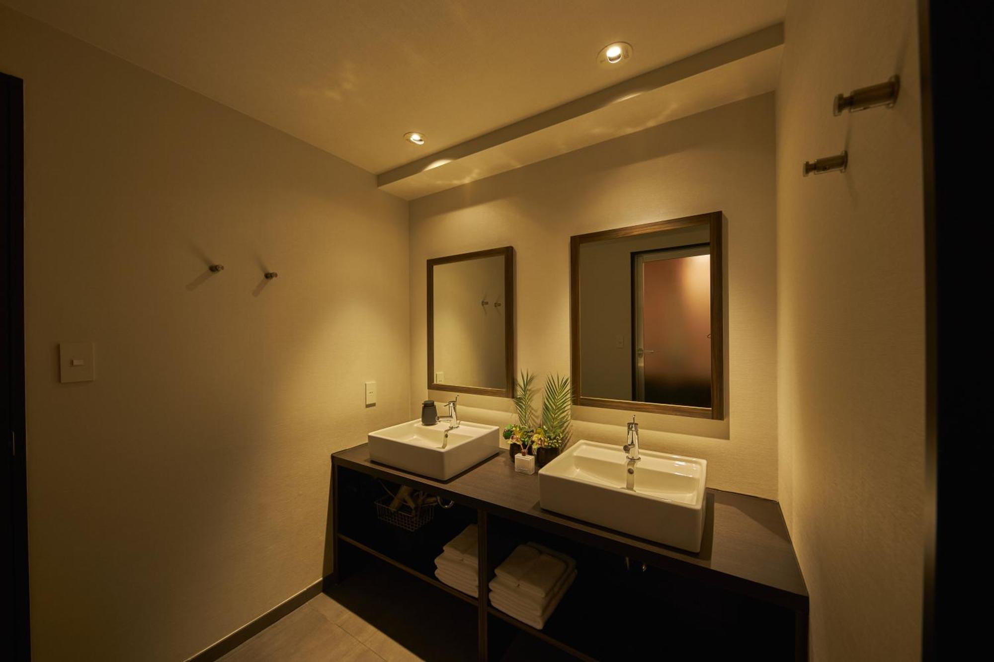 Sake Kura Hotel 川崎宿 (Adults Only) Esterno foto