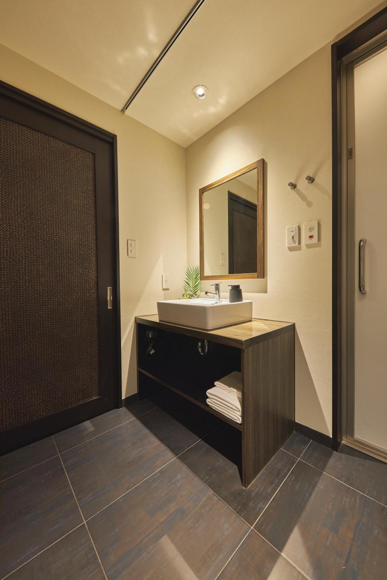 Sake Kura Hotel 川崎宿 (Adults Only) Esterno foto
