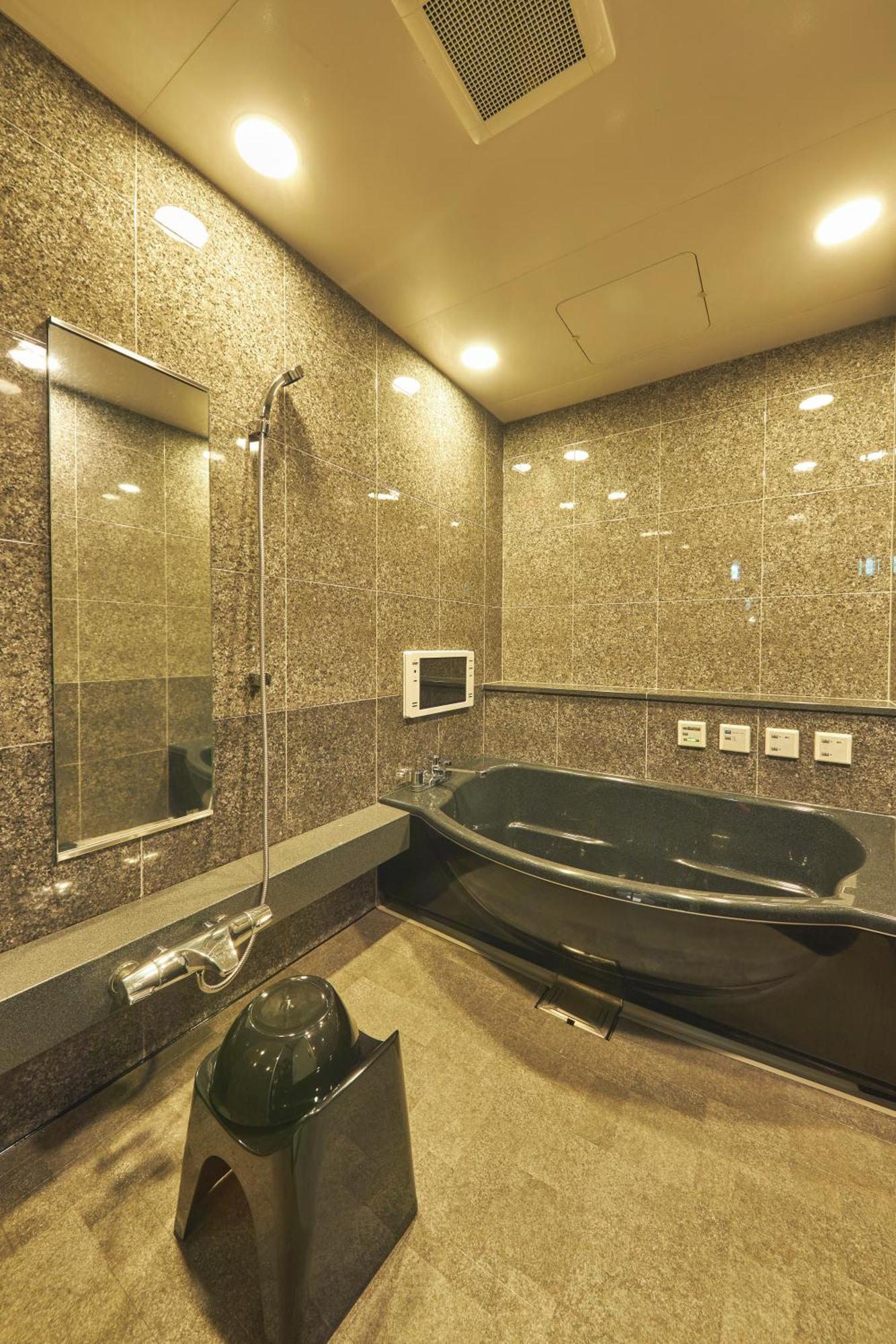 Sake Kura Hotel 川崎宿 (Adults Only) Esterno foto