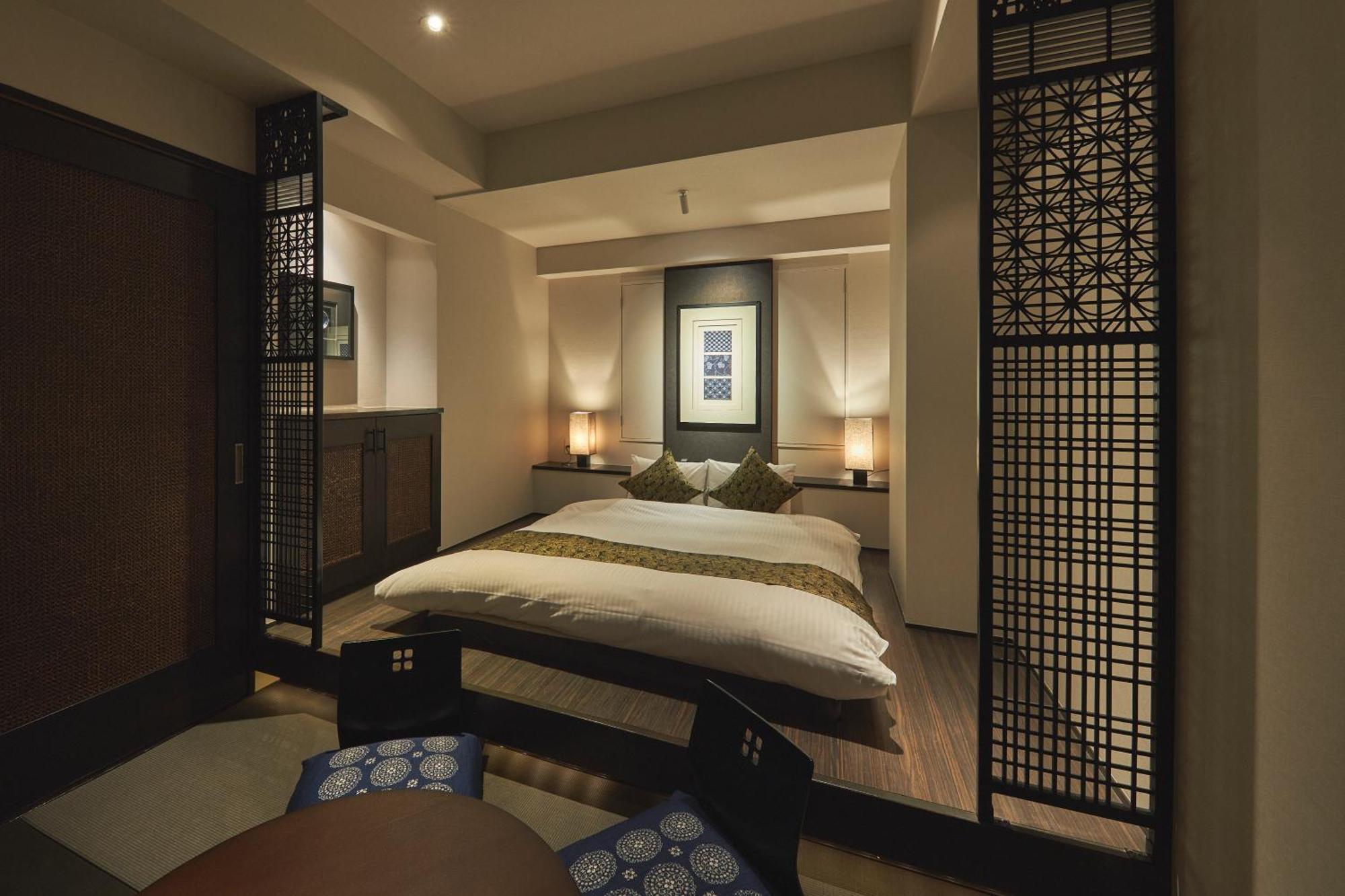 Sake Kura Hotel 川崎宿 (Adults Only) Esterno foto