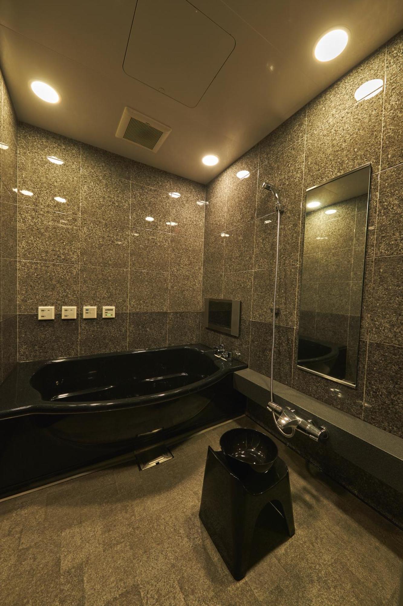 Sake Kura Hotel 川崎宿 (Adults Only) Esterno foto