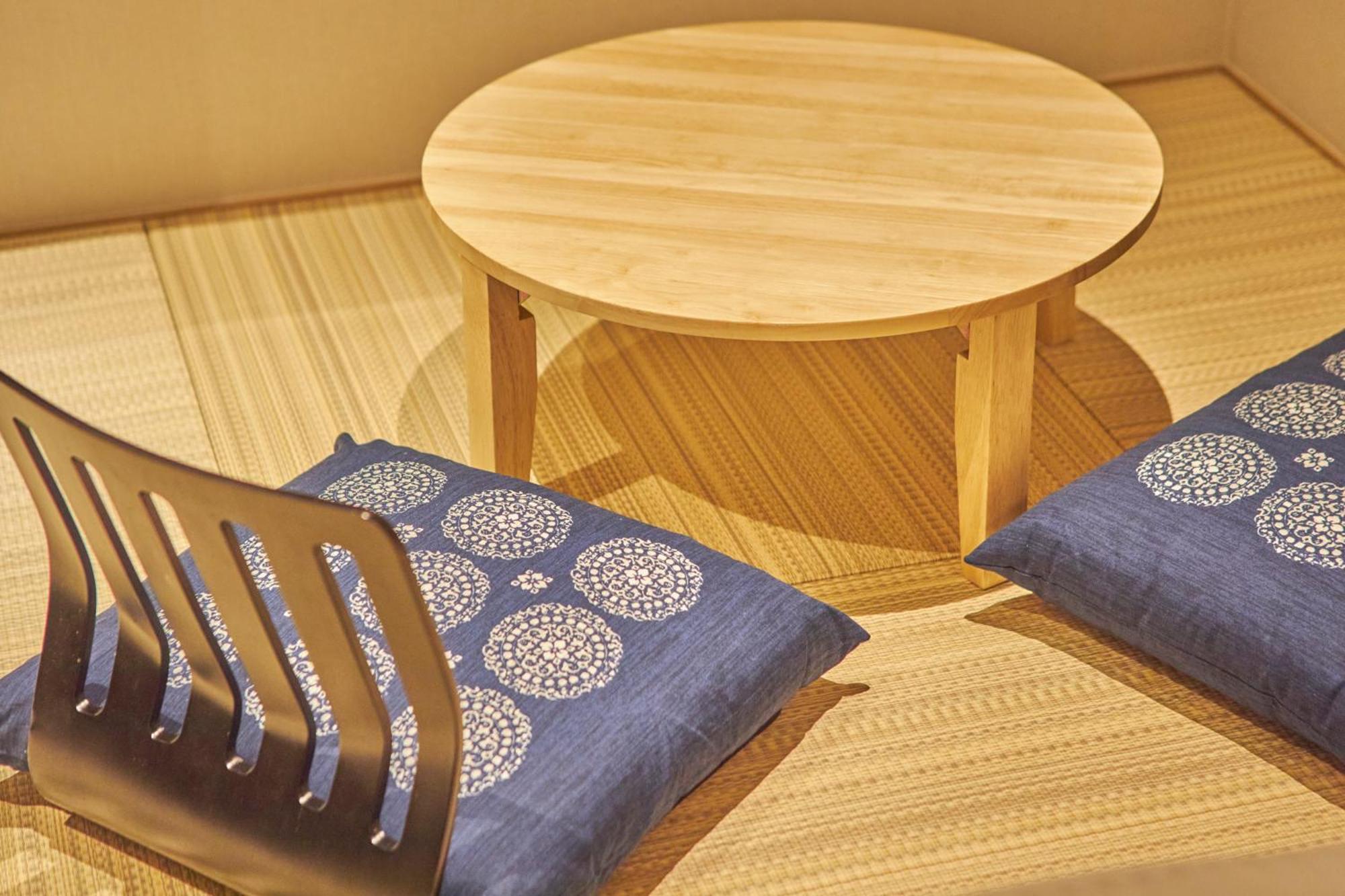 Sake Kura Hotel 川崎宿 (Adults Only) Esterno foto