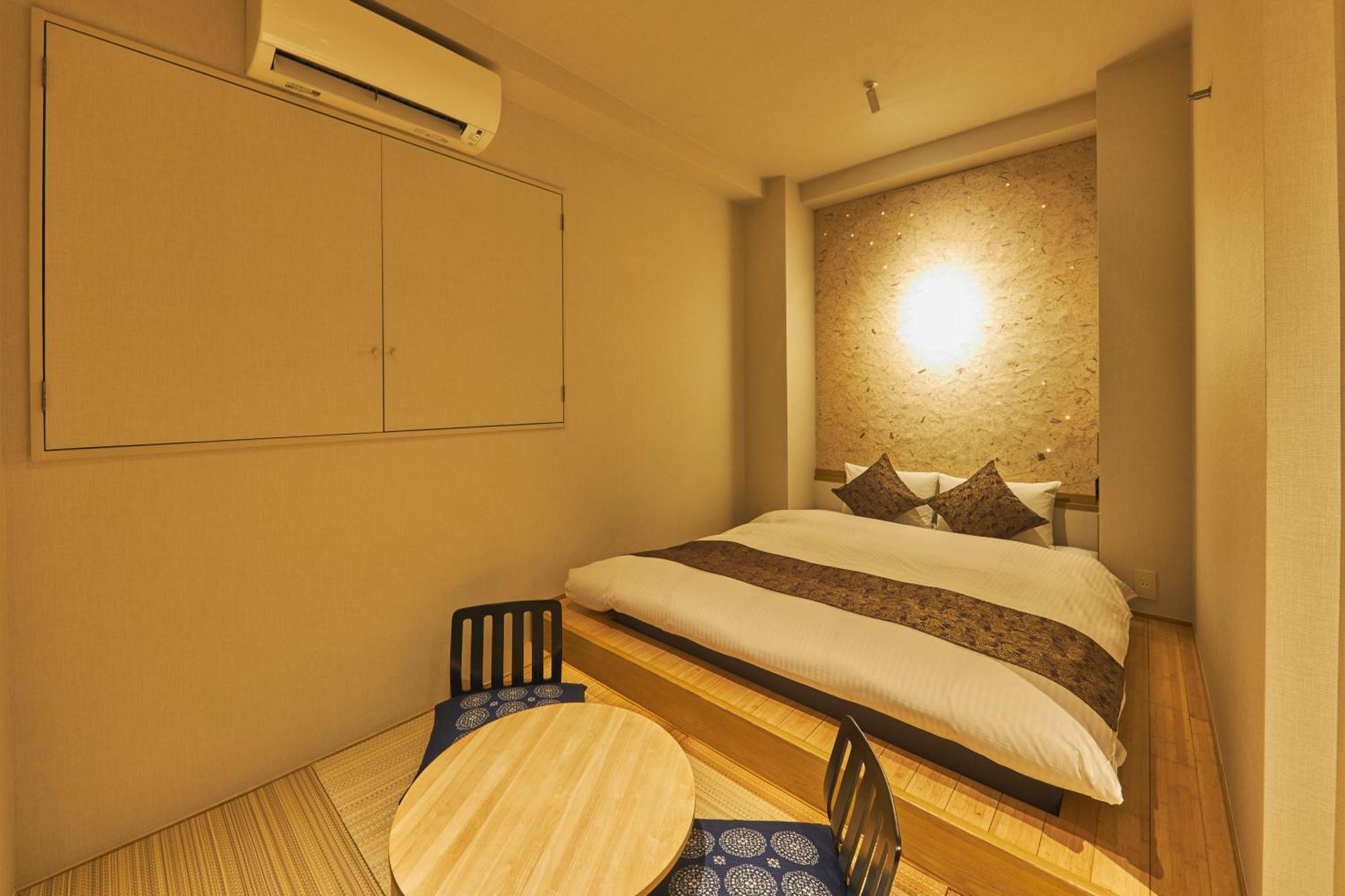 Sake Kura Hotel 川崎宿 (Adults Only) Esterno foto