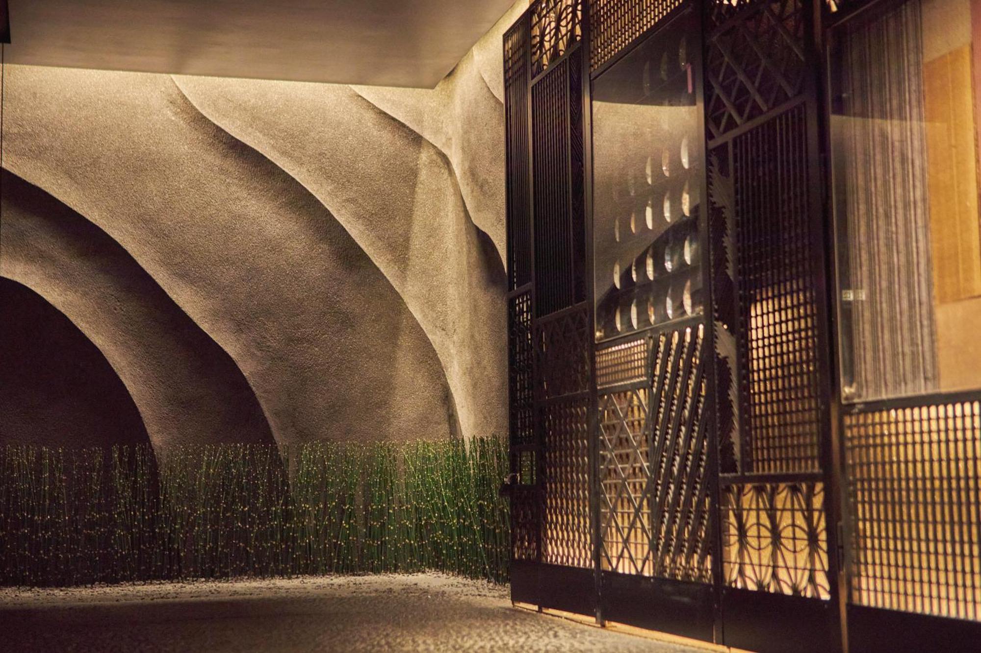Sake Kura Hotel 川崎宿 (Adults Only) Esterno foto