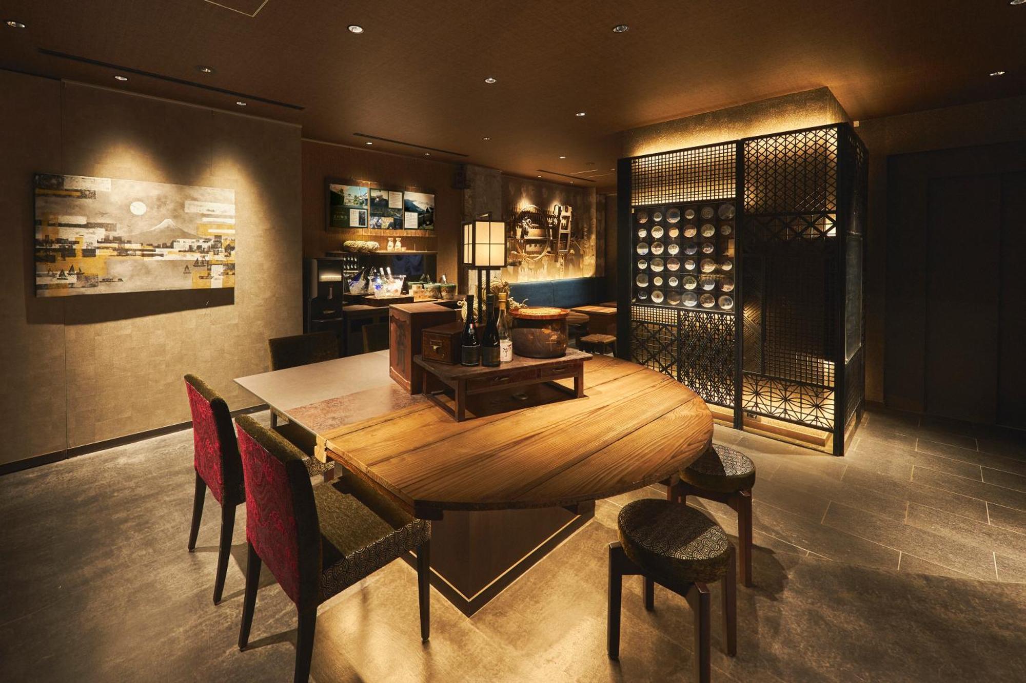 Sake Kura Hotel 川崎宿 (Adults Only) Esterno foto