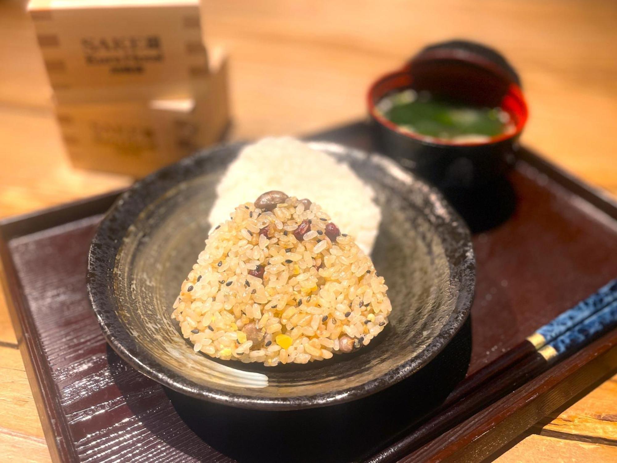 Sake Kura Hotel 川崎宿 (Adults Only) Esterno foto