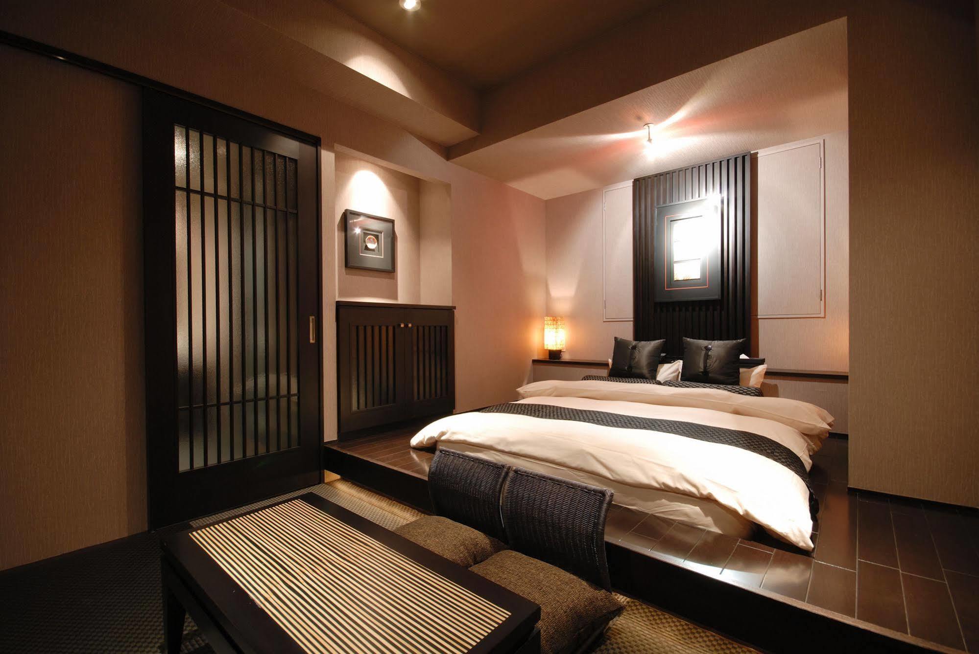 Sake Kura Hotel 川崎宿 (Adults Only) Esterno foto