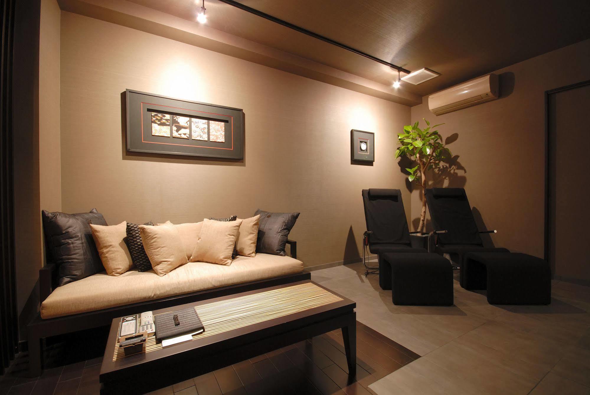 Sake Kura Hotel 川崎宿 (Adults Only) Esterno foto