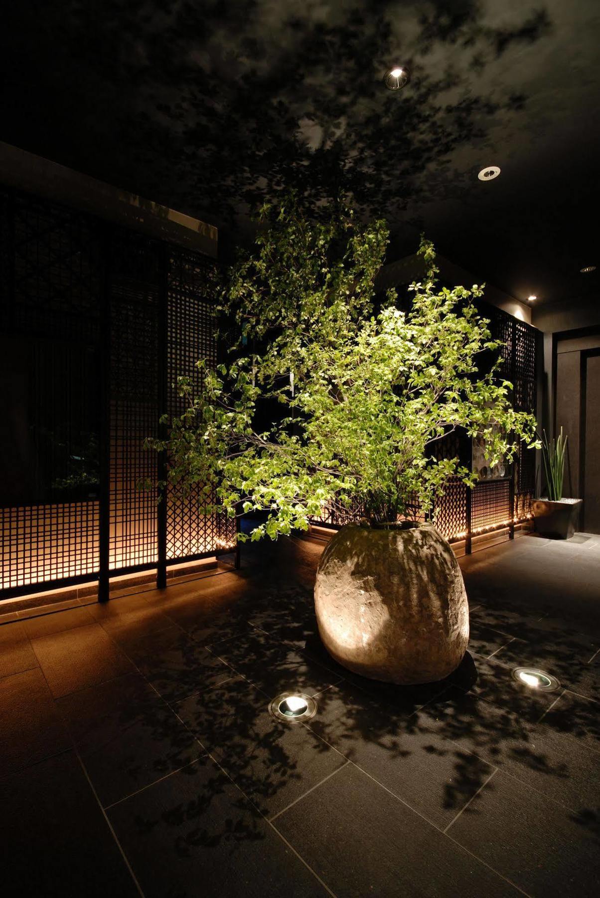 Sake Kura Hotel 川崎宿 (Adults Only) Esterno foto