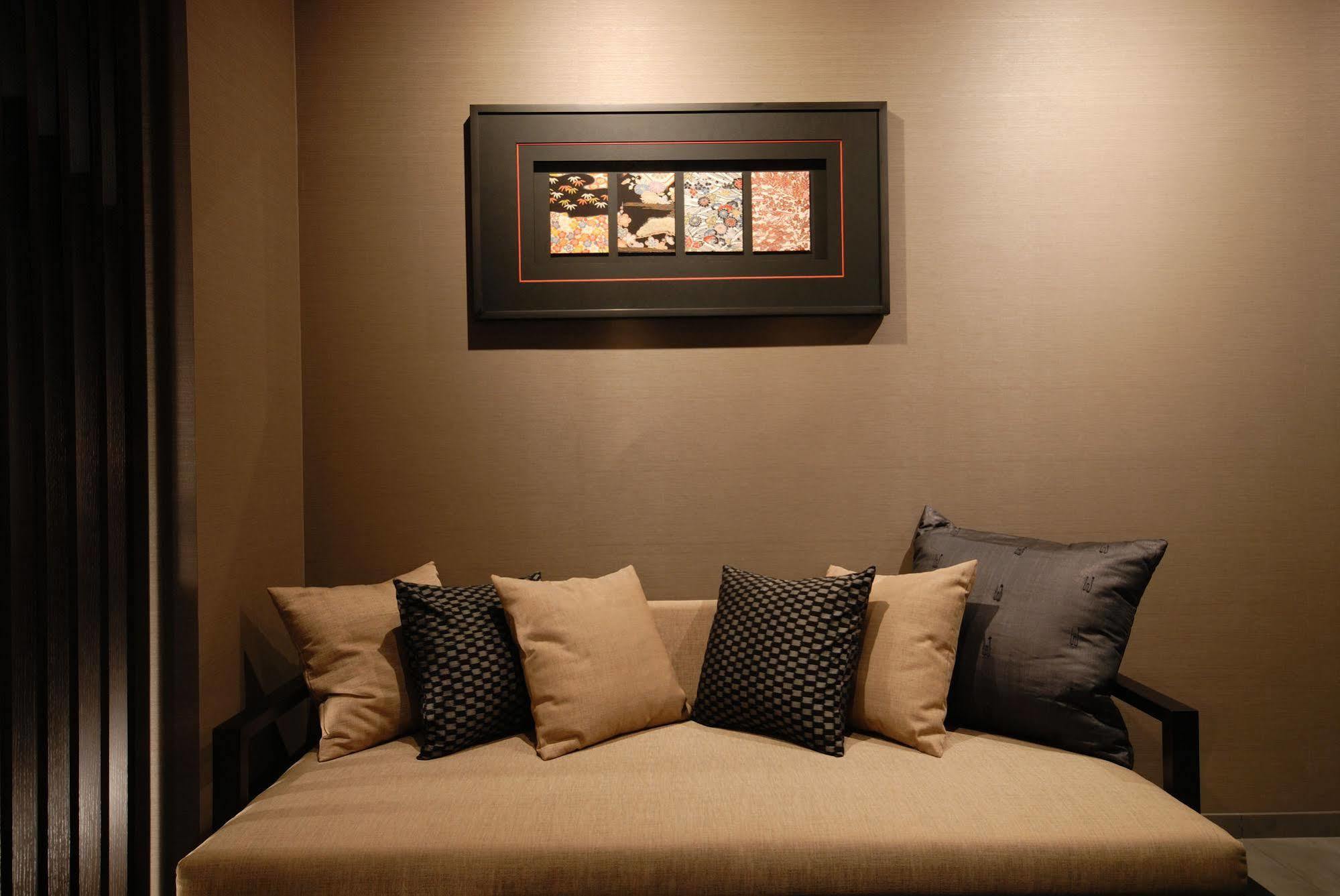 Sake Kura Hotel 川崎宿 (Adults Only) Esterno foto
