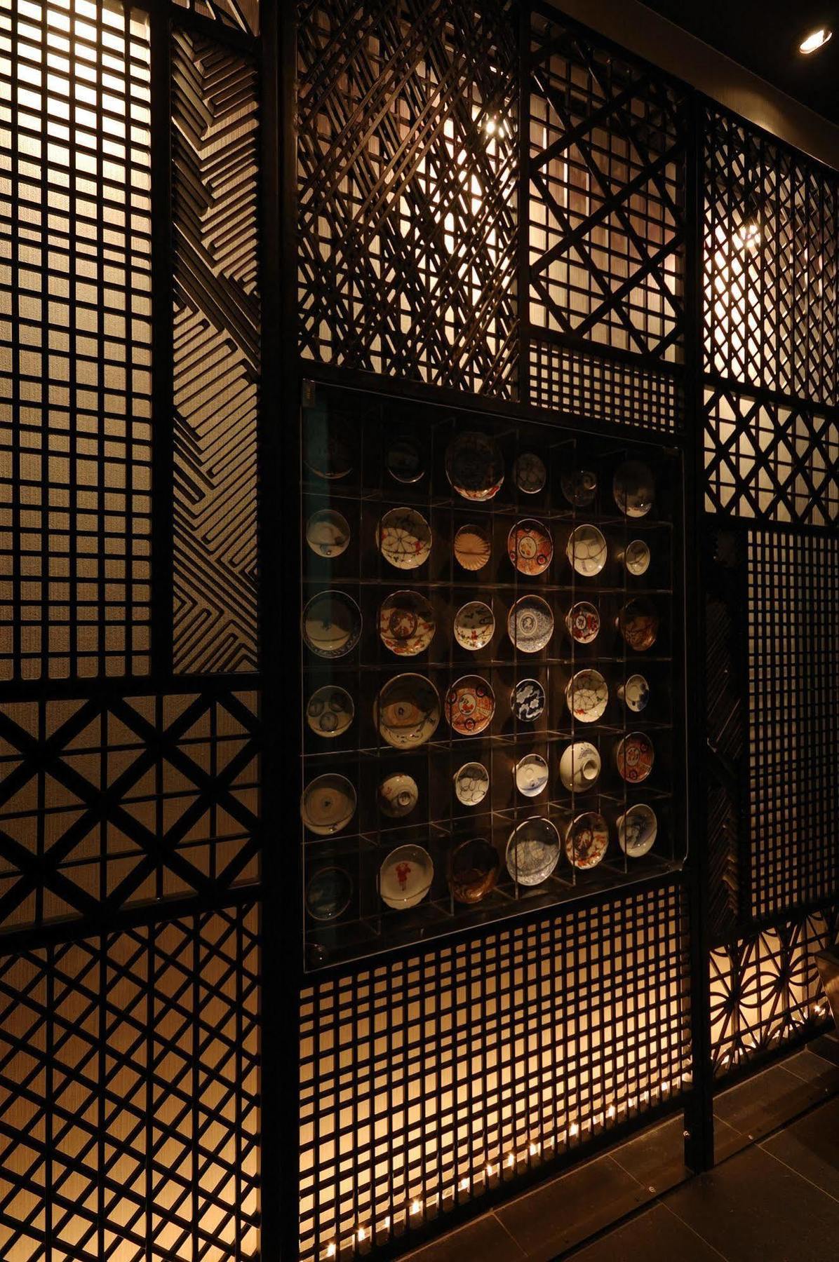 Sake Kura Hotel 川崎宿 (Adults Only) Esterno foto